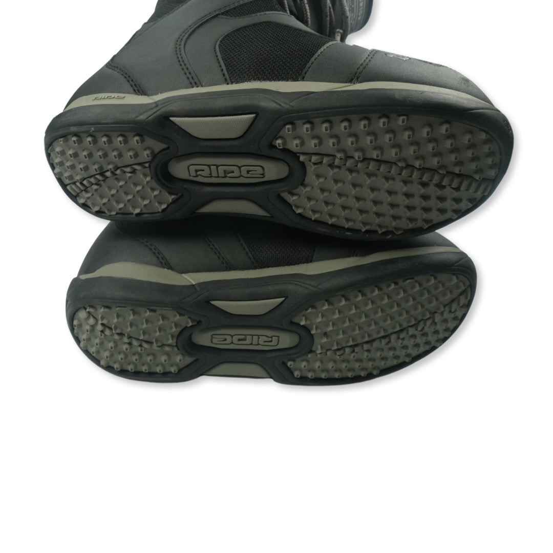 RIDE Orion Snowboard Boots