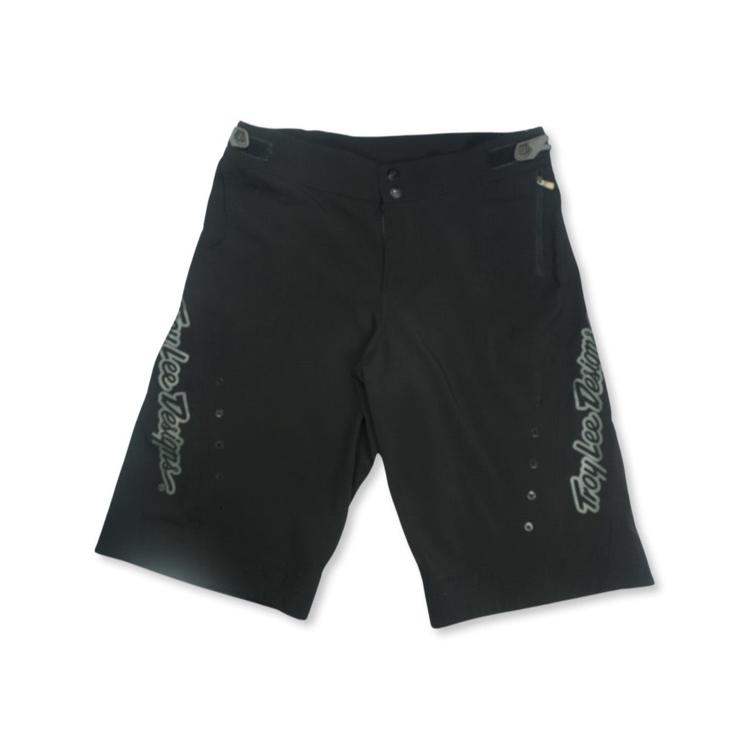 Troy Lee Designs Ruckus Shorts