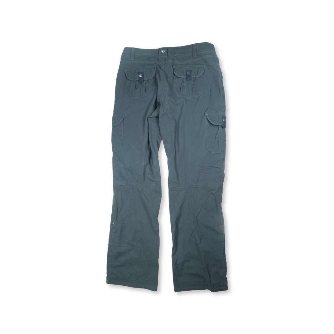 KÜHL Splash™ Roll-Up Pant