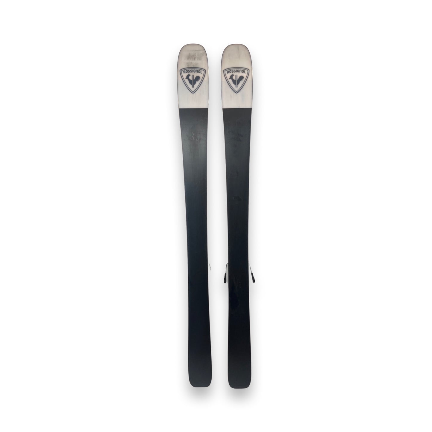 Rossignol Blackops W Stargazer w/ XPress 11 bindings, 154cm