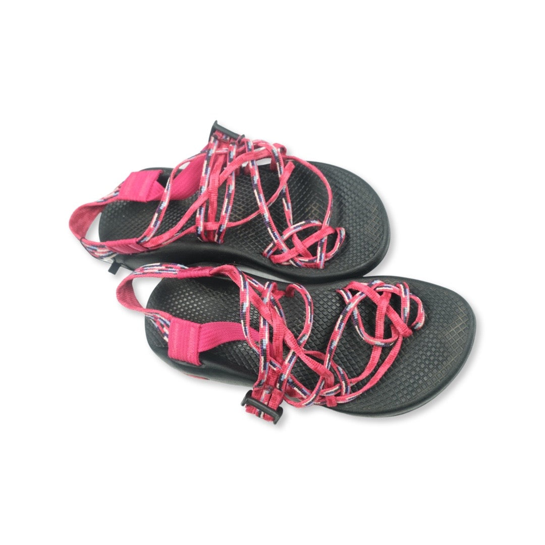 Chaco ZX/2 Classic Sandal