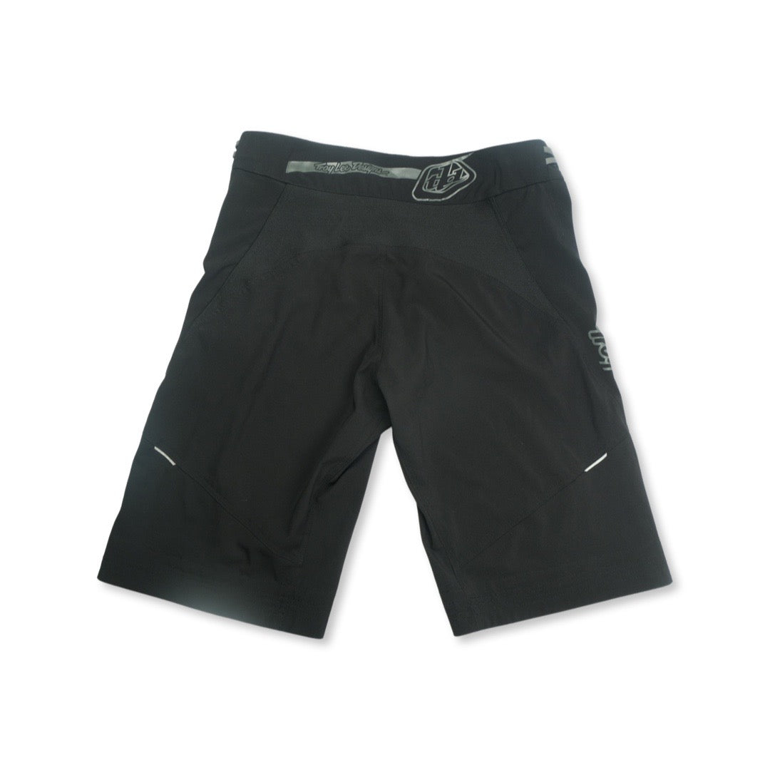 Troy Lee Designs Ruckus Shorts