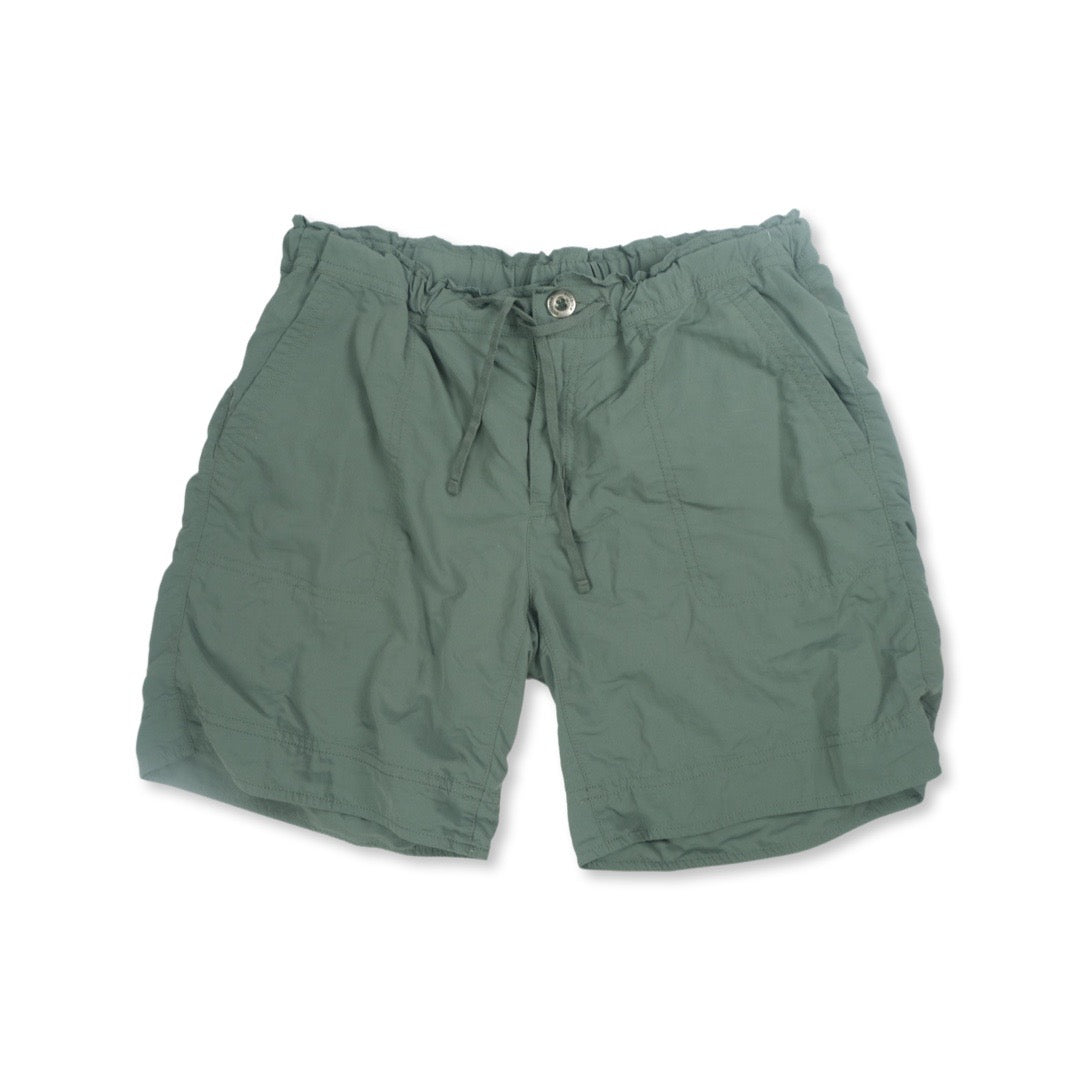 Patagonia Upcountry Shorts