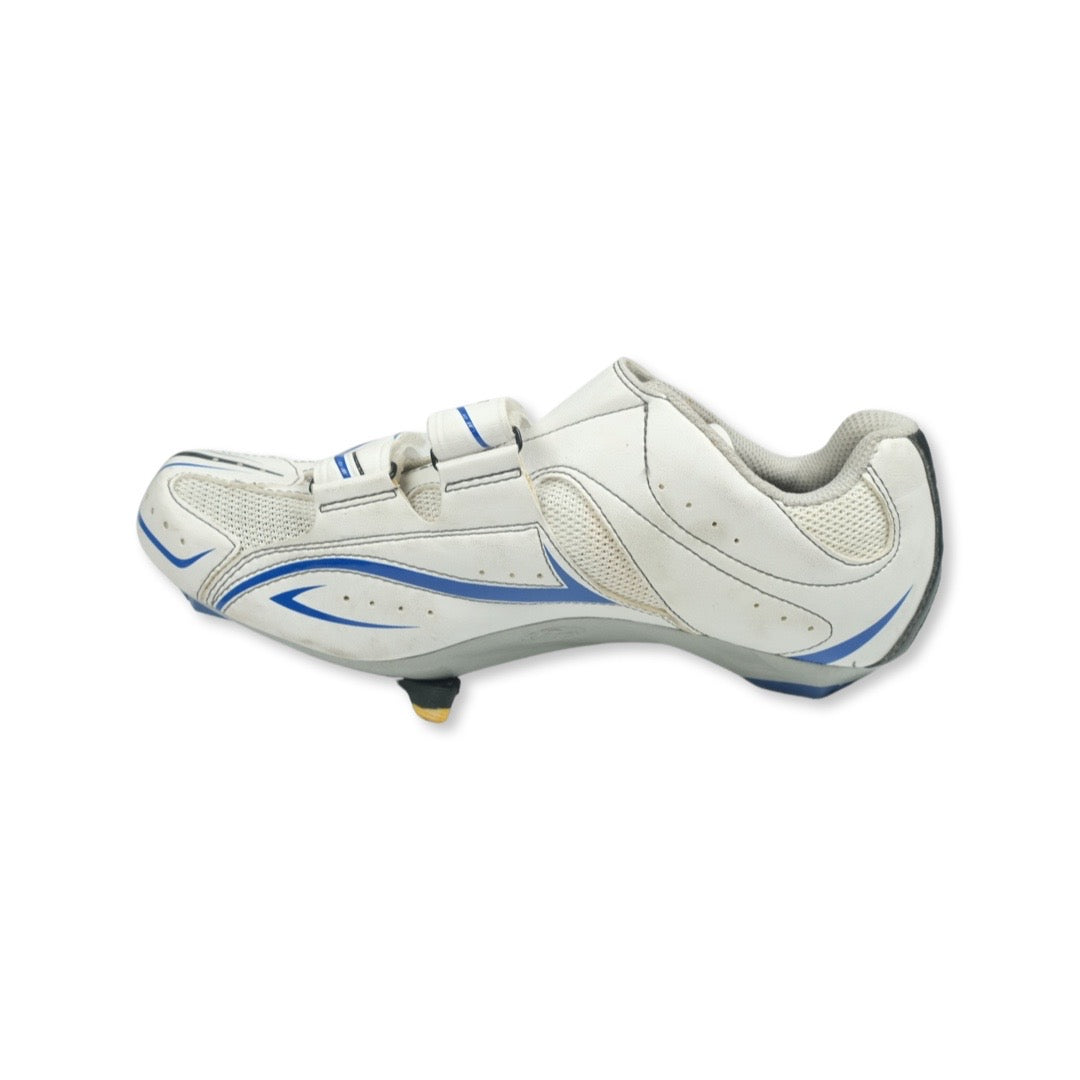 Specialized Elite RD Cycling Shoes