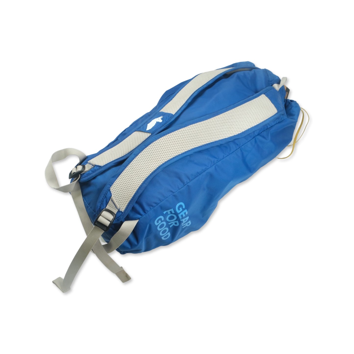 Cotopaxi Luzon 18L Backpack