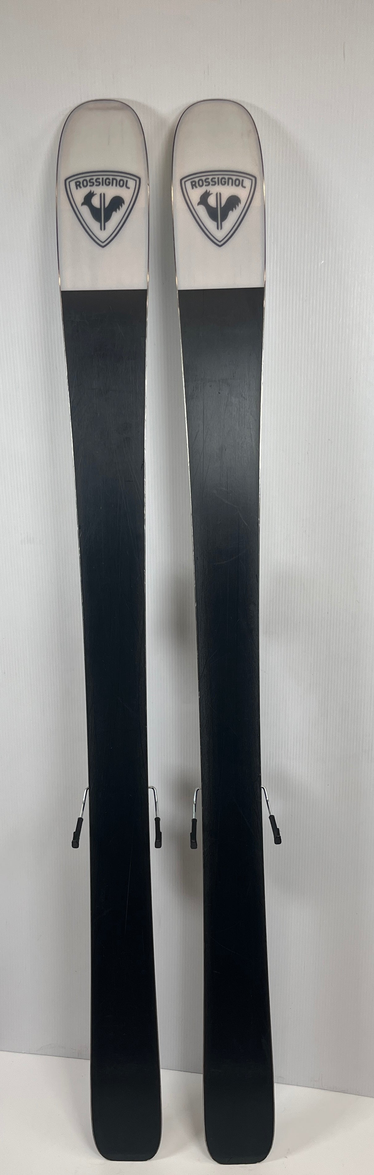 Rossignol Blackops W Stargazer w/ XPress 11 bindings, 162cm