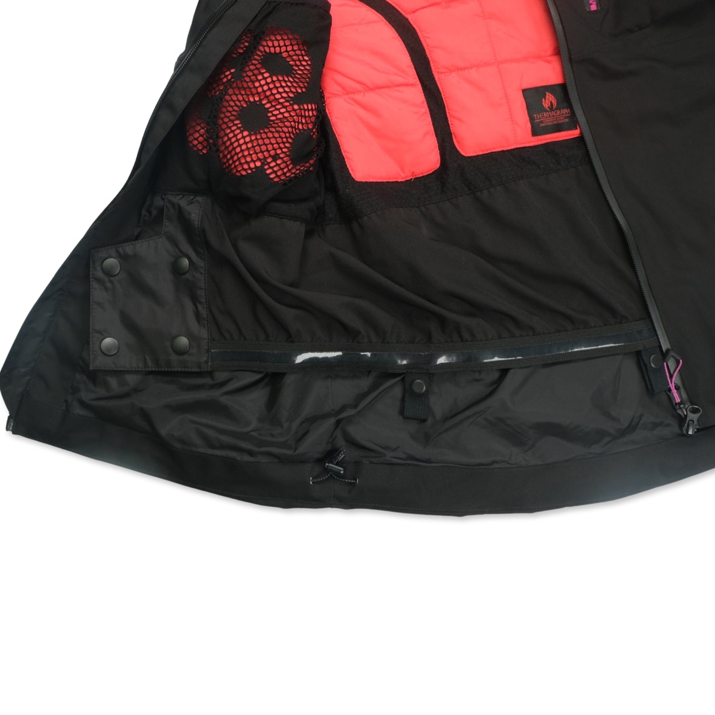 686 GLCR Women's Solstice Jacket