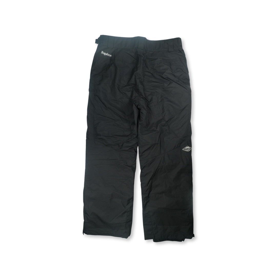 Columbia Bugaboo Snow Pant