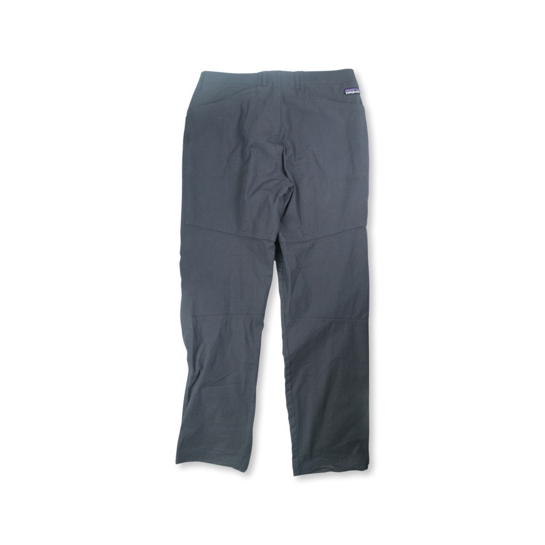 Patagonia Men's Venga Rock Pants