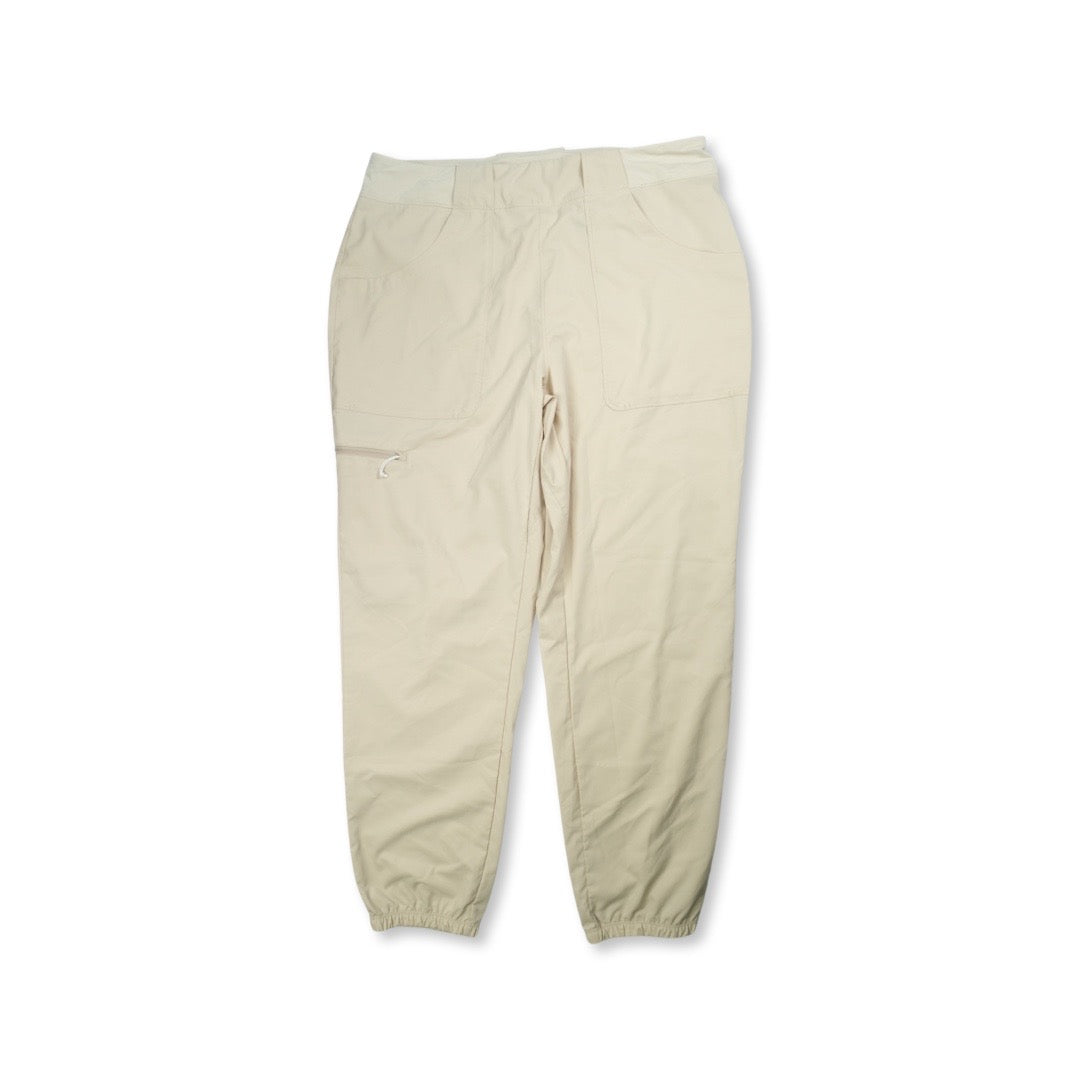 Patagonia Tech Joggers