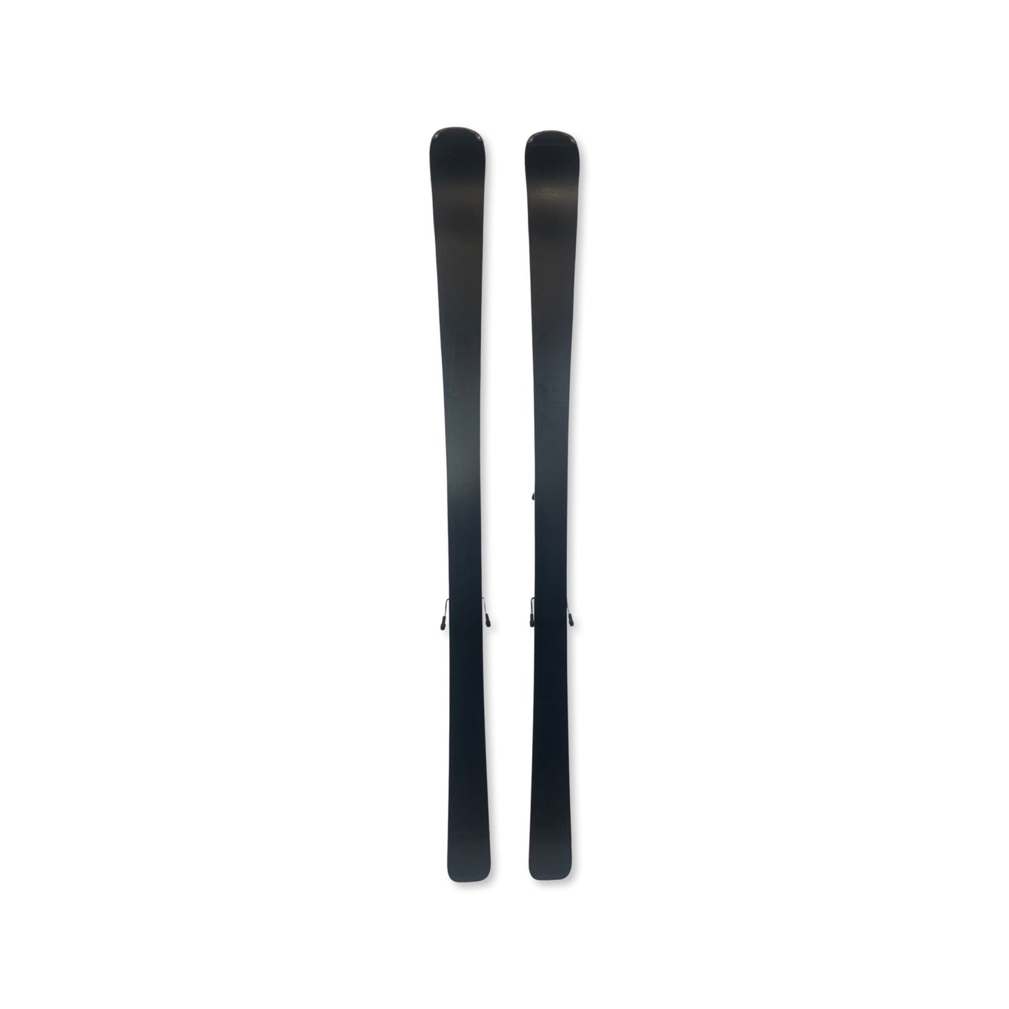 Rossignol Experience 82 Basalt w/ NX12 bindings, 184cm