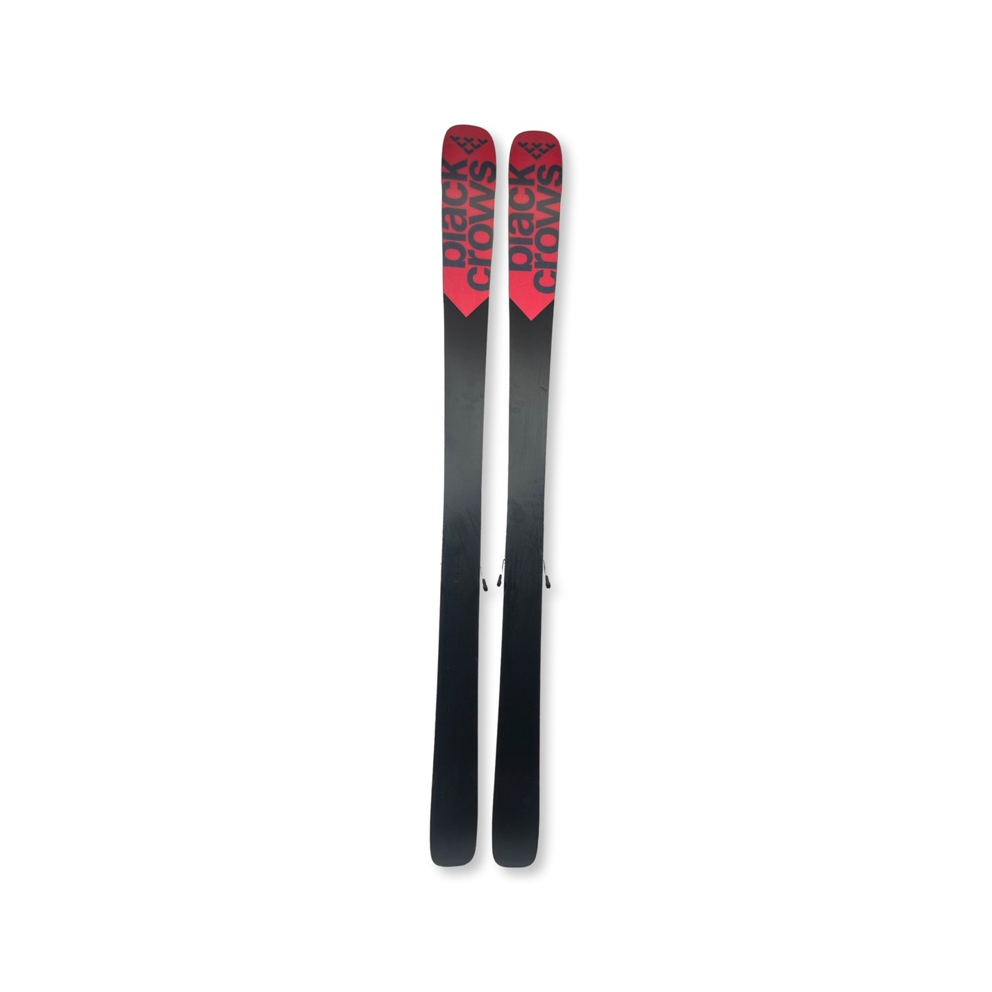Black Crows Camox w/ SPX12 bindings, 186cm