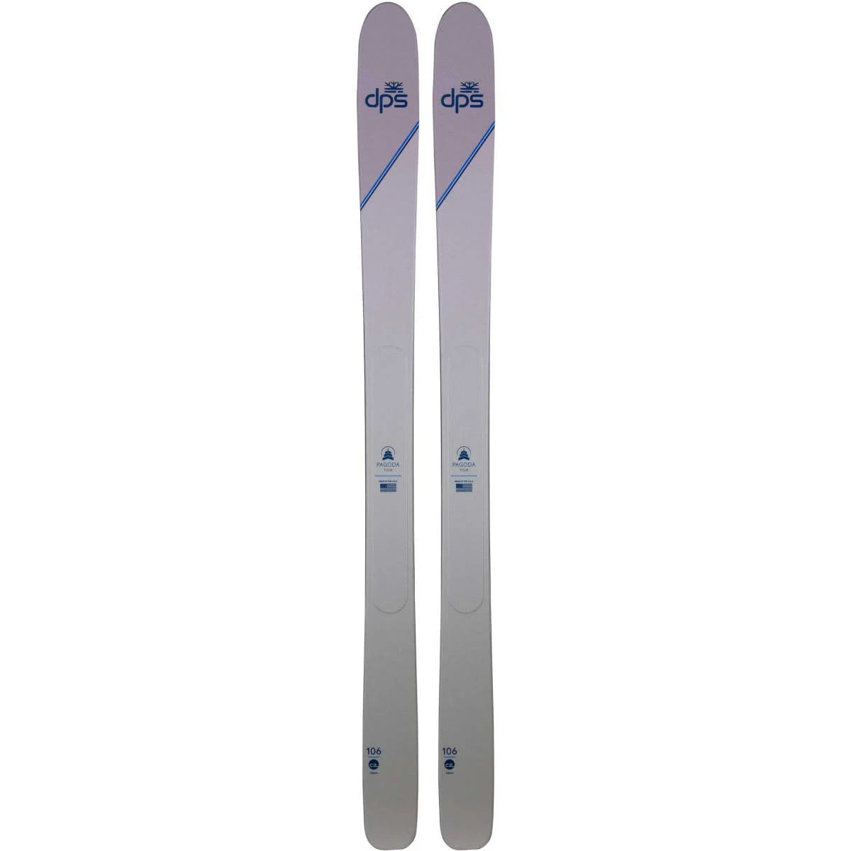 dps-pagoda-tour-106-c2-ski-21-22.webp