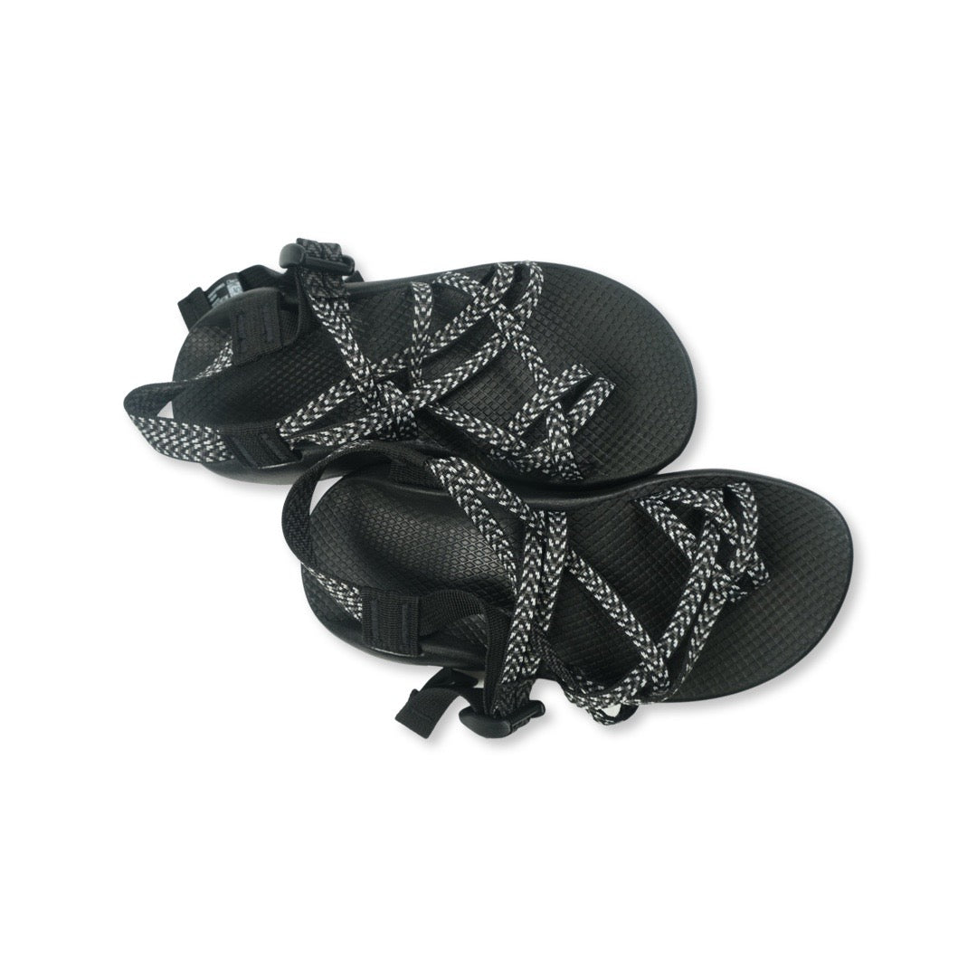 Chaco ZX/2® Classic Sandal (Wide)