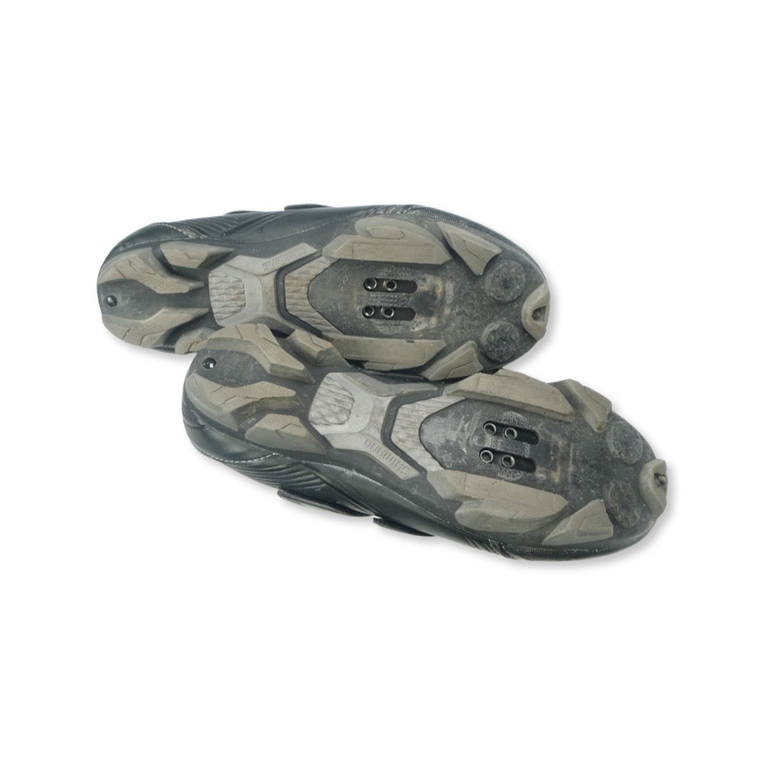 Shimano SH-WM52L Women's Mountain Bike Shoes