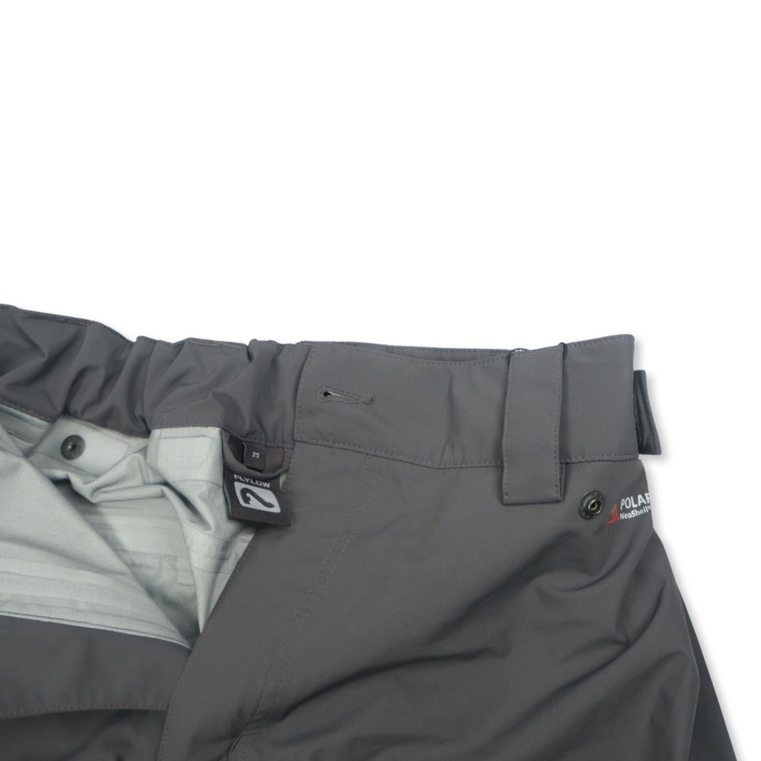 Flylow IQ Pant