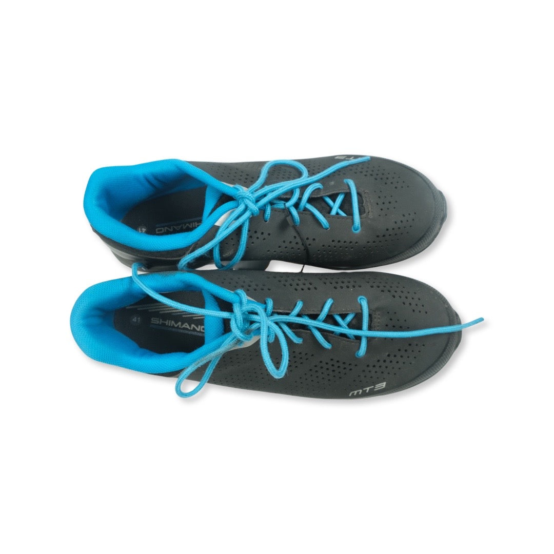 Shimano MT3 Bike Shoe