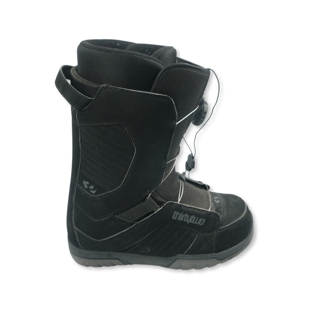 thirtytwo STW BOA Snowboard Boots