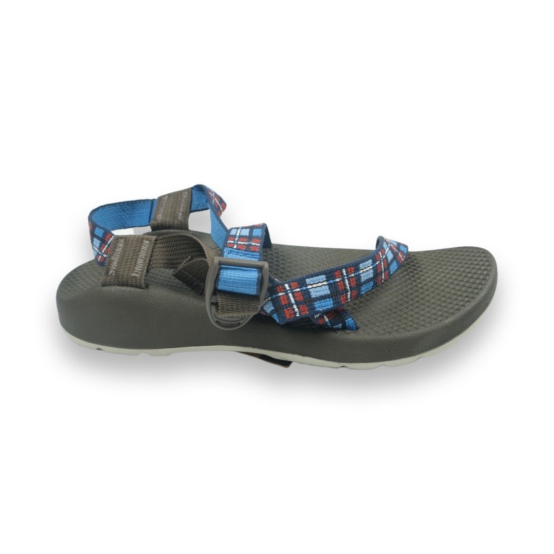 Chaco Z/1 Classic Sandals