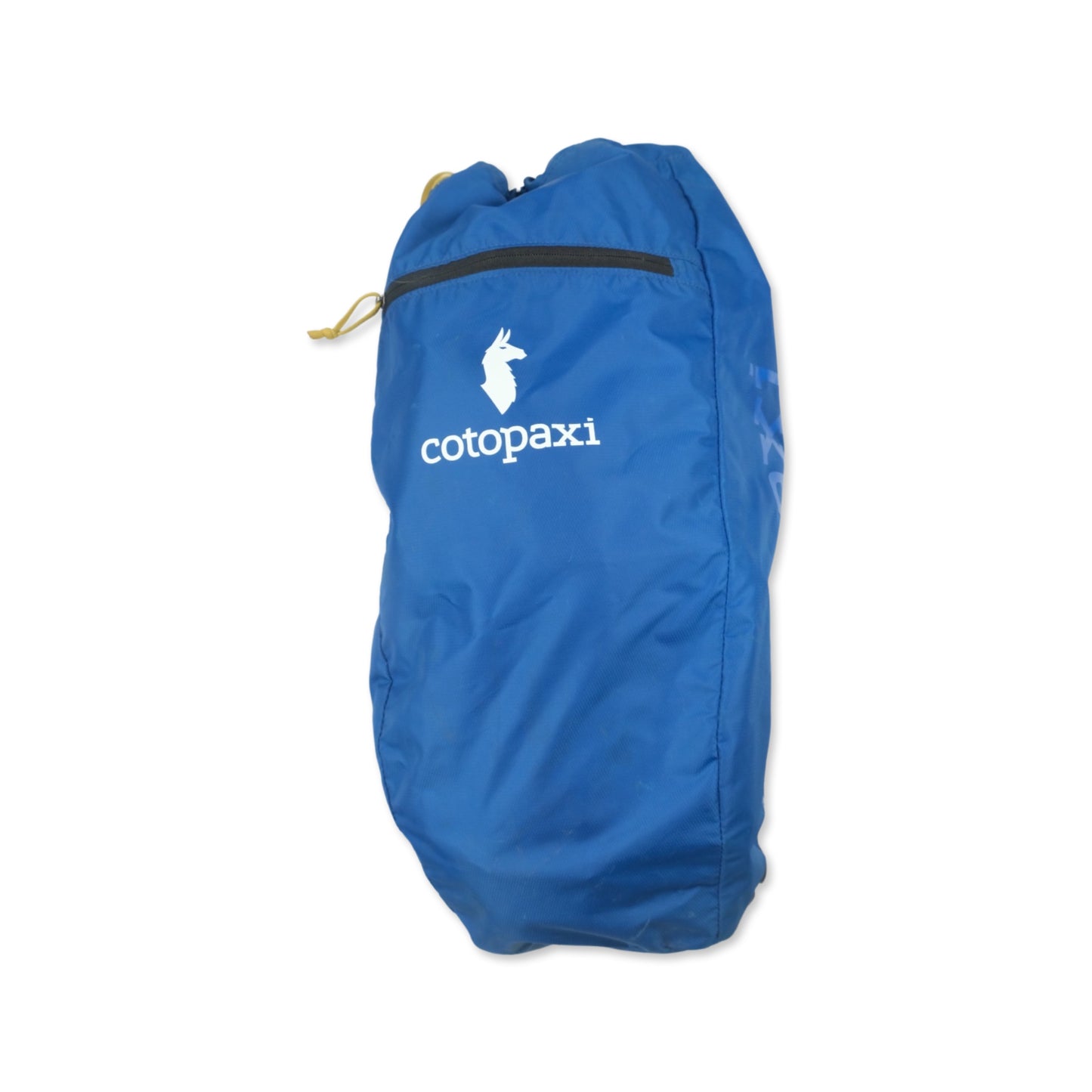 Cotopaxi Luzon 18L Backpack
