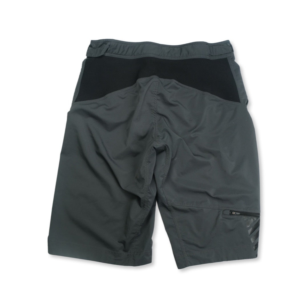 Specialized Relaxed Fit Bike Shorts