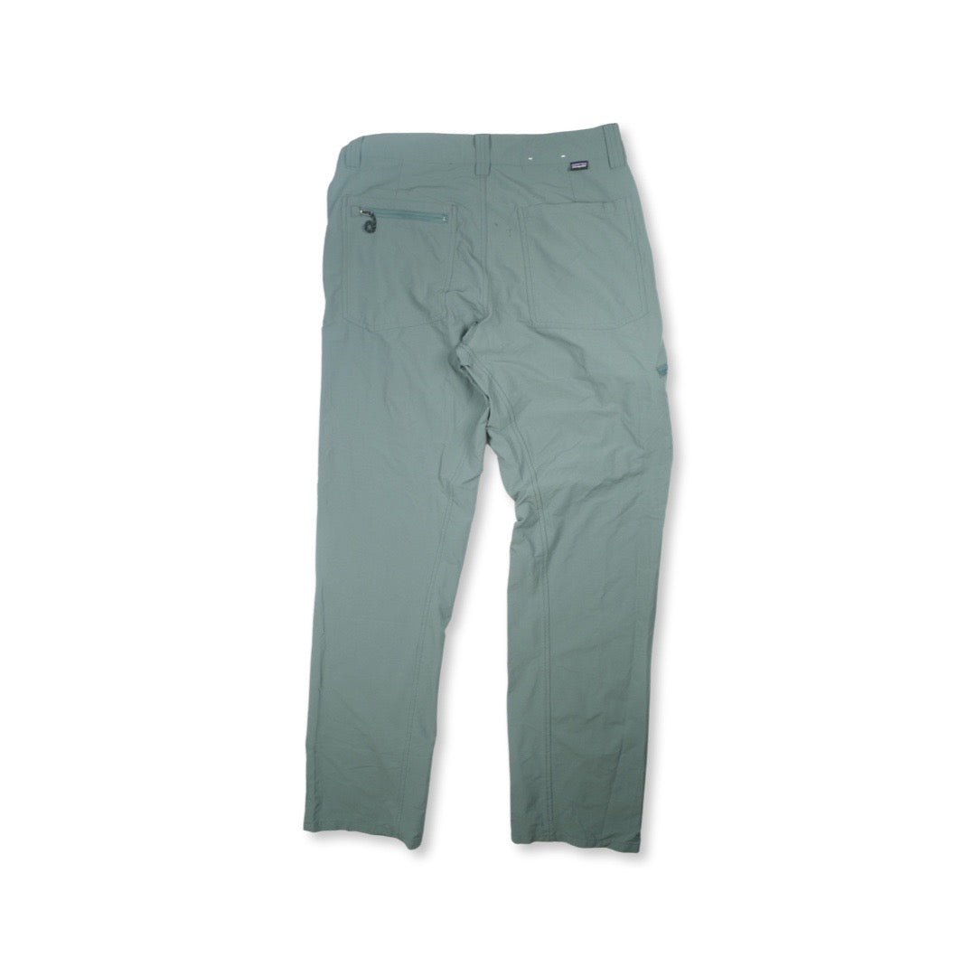 Patagonia Men's Quandary Pants