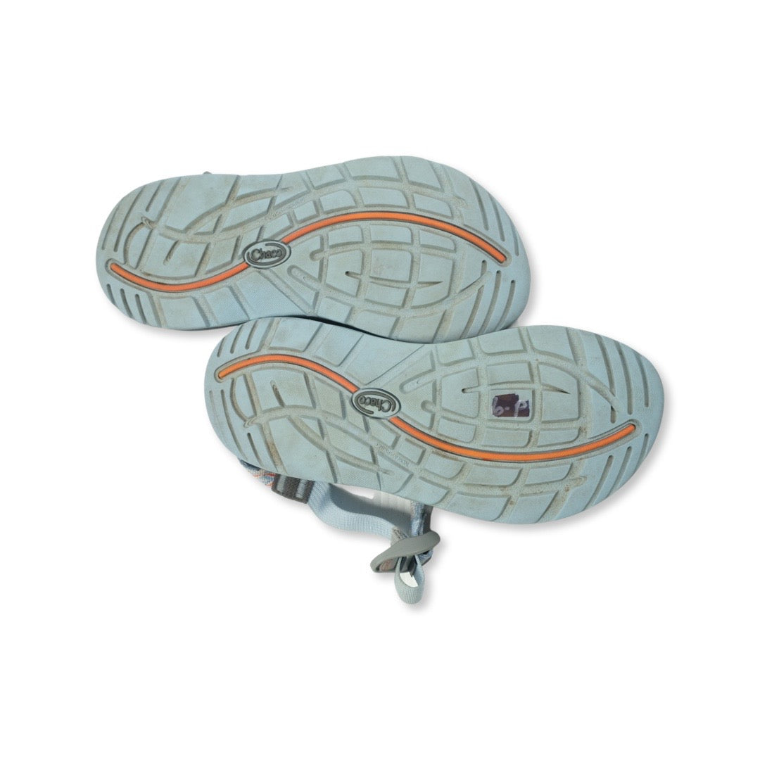 Chaco ZX/2® Classic Sandal