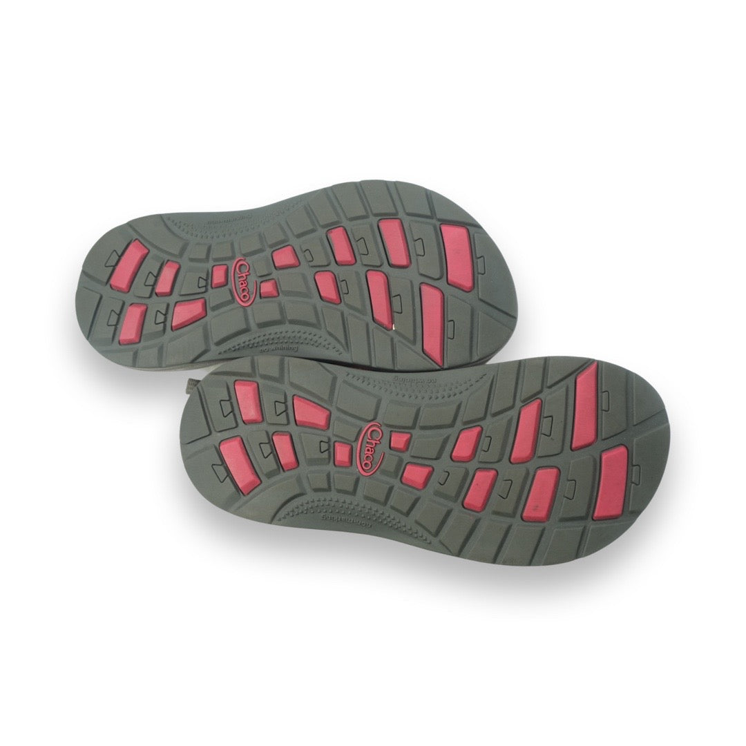 Chaco Z/1 Sandals