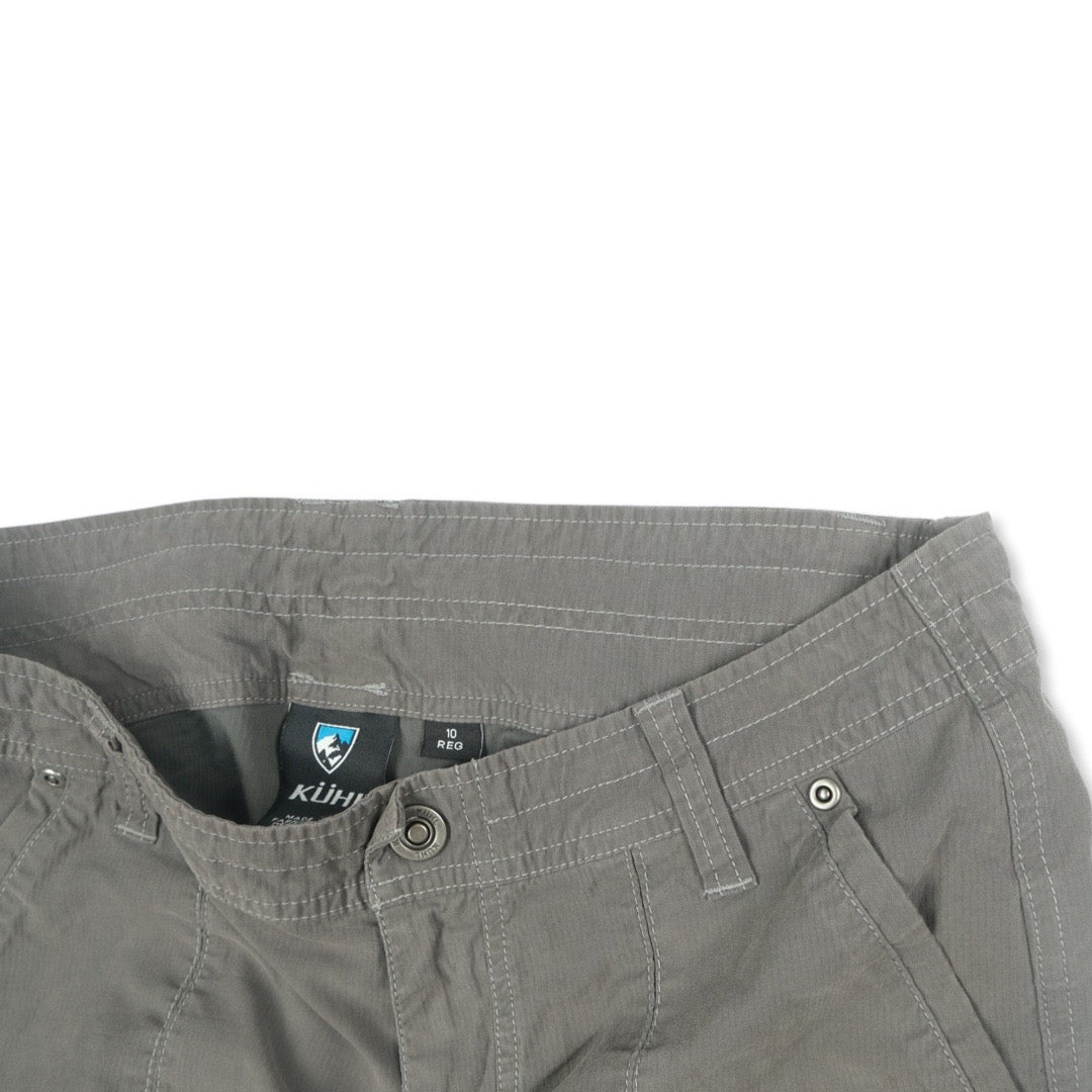 KÜHL Women's Hiking Pants