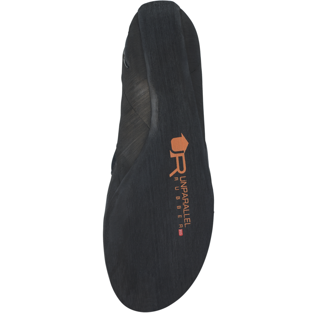 Unparallel Vega Climbing Shoe