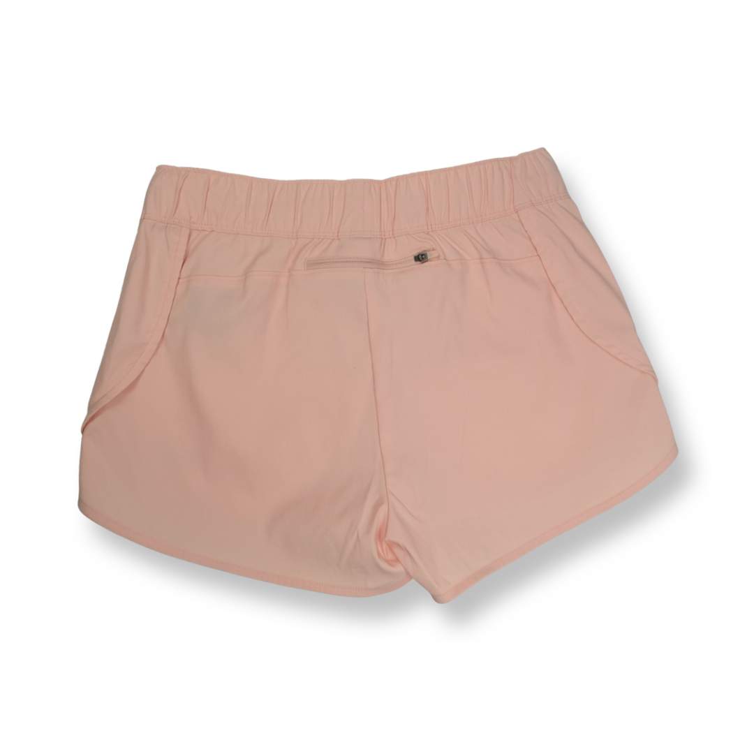The North Face Running Shorts
