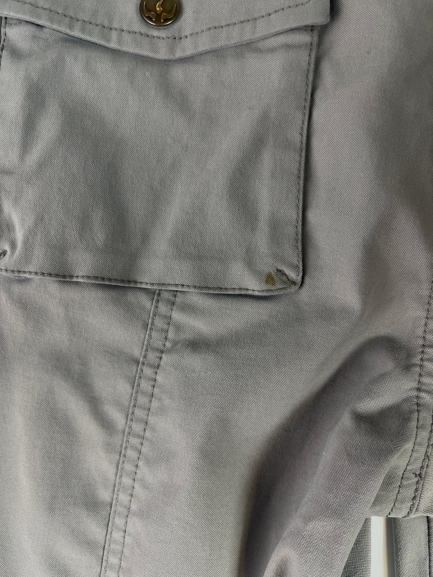 prAna Womens Convertible Hiking Pants