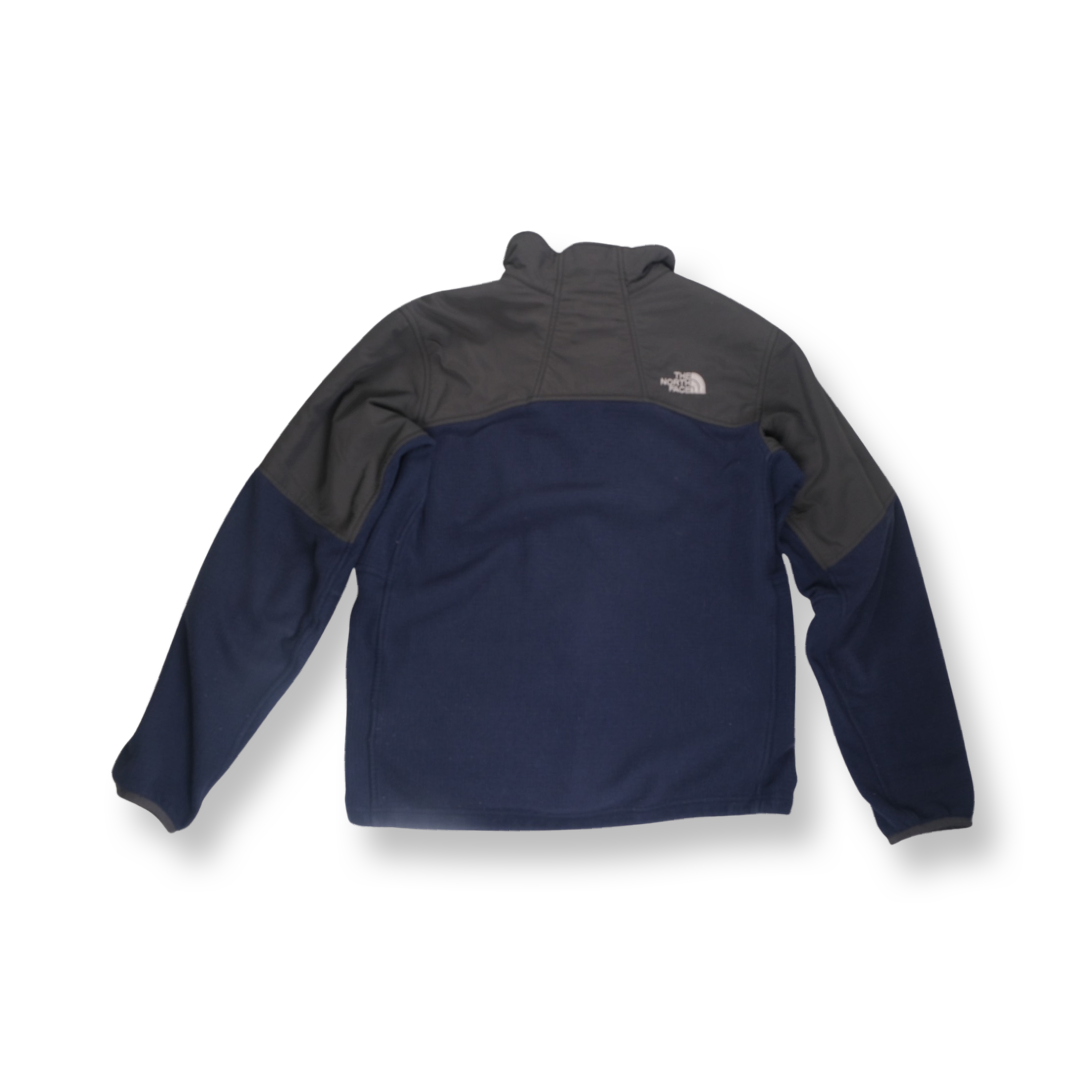 The North Face Full Zip Top