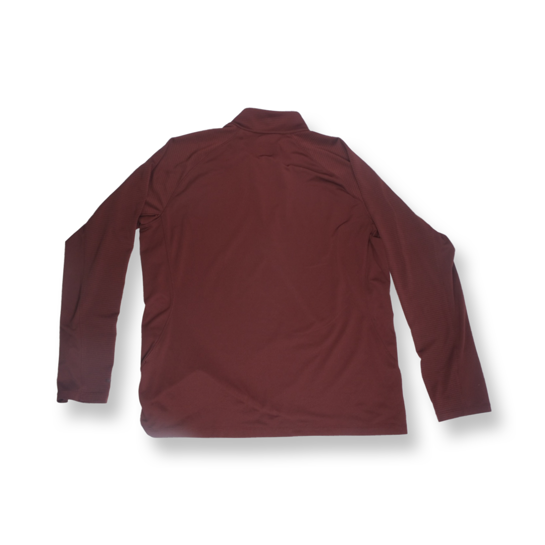 The North Face Flash Dry Half Zip Base Layer