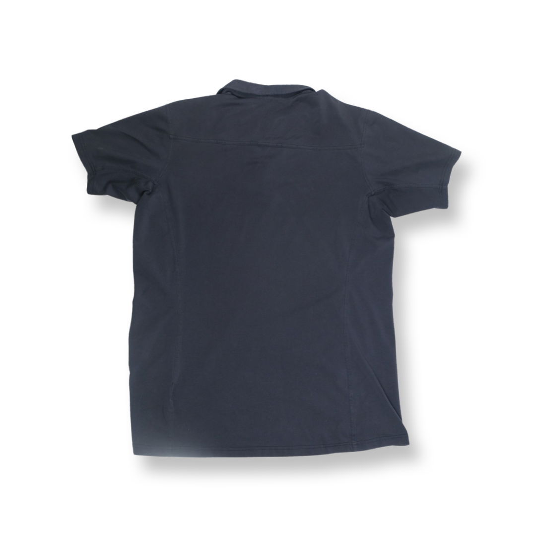 Arc'teryx Captive Polo Shirt Men's