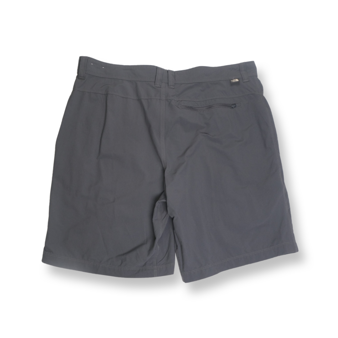 The North Face Men's Hiking Shorts