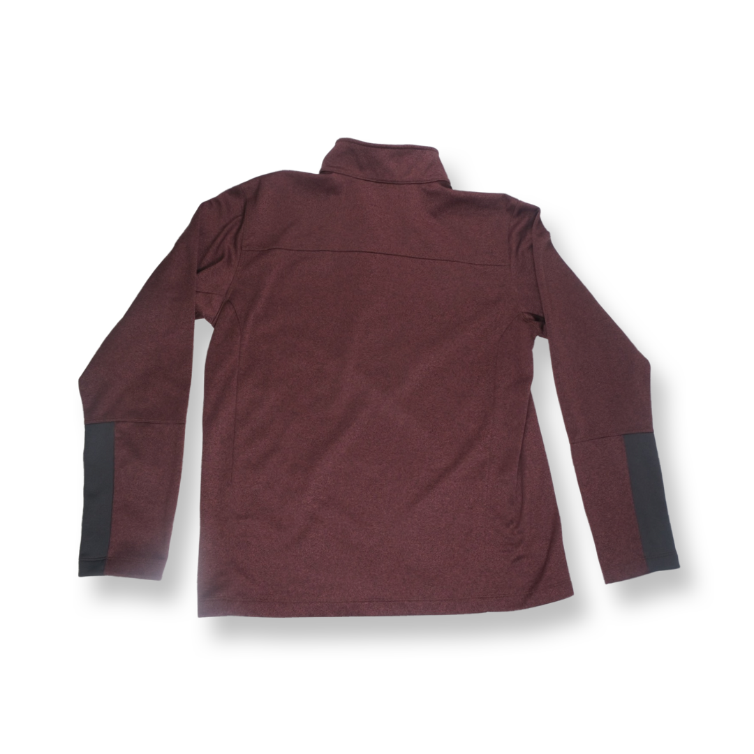 The North Face Canyonlands ½-Zip