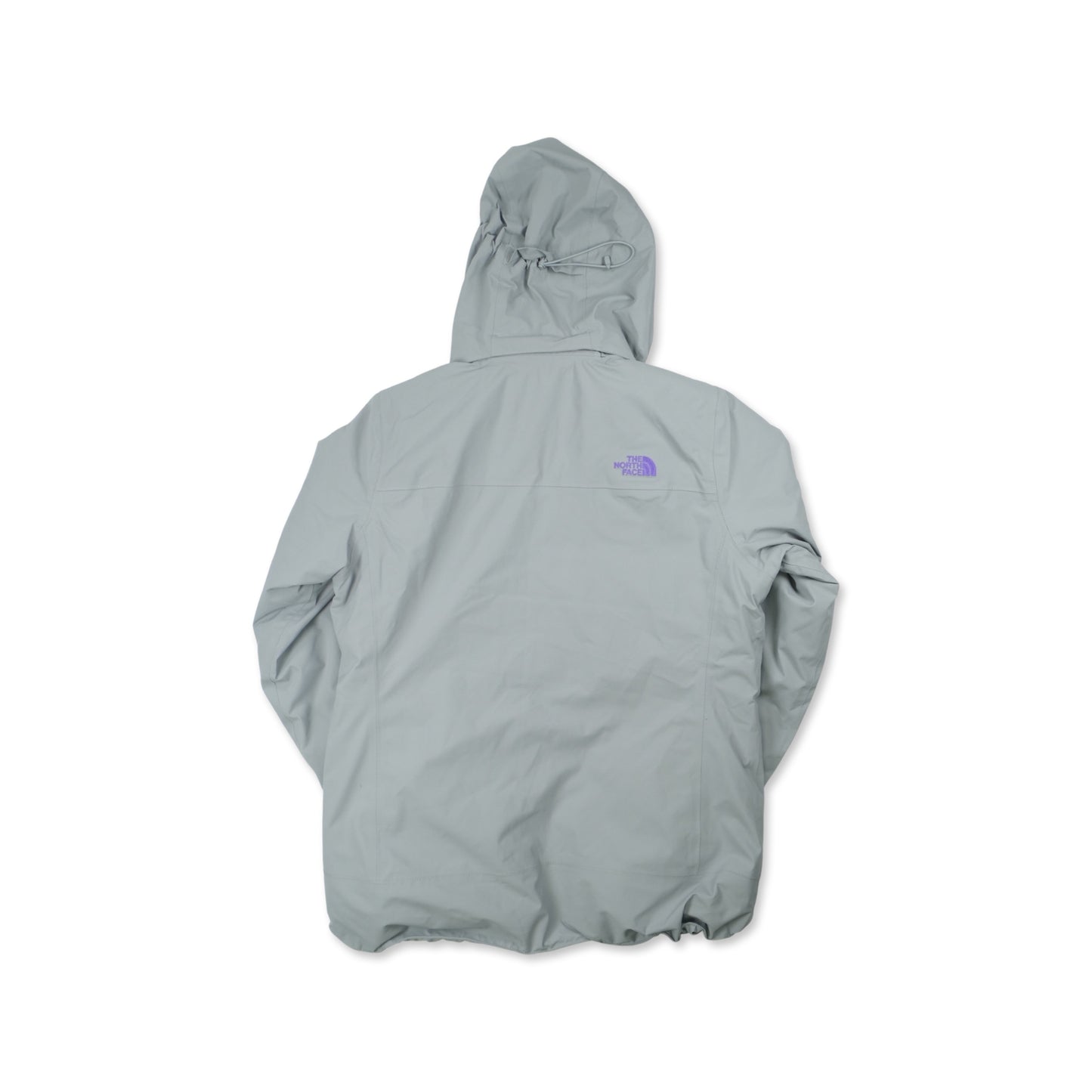 The North Face Resolve 2 Jacket