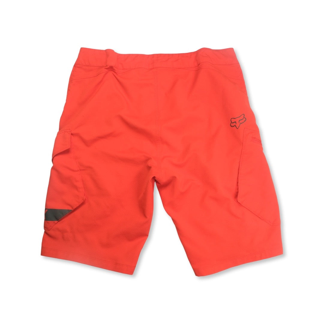 Fox Ranger Shorts