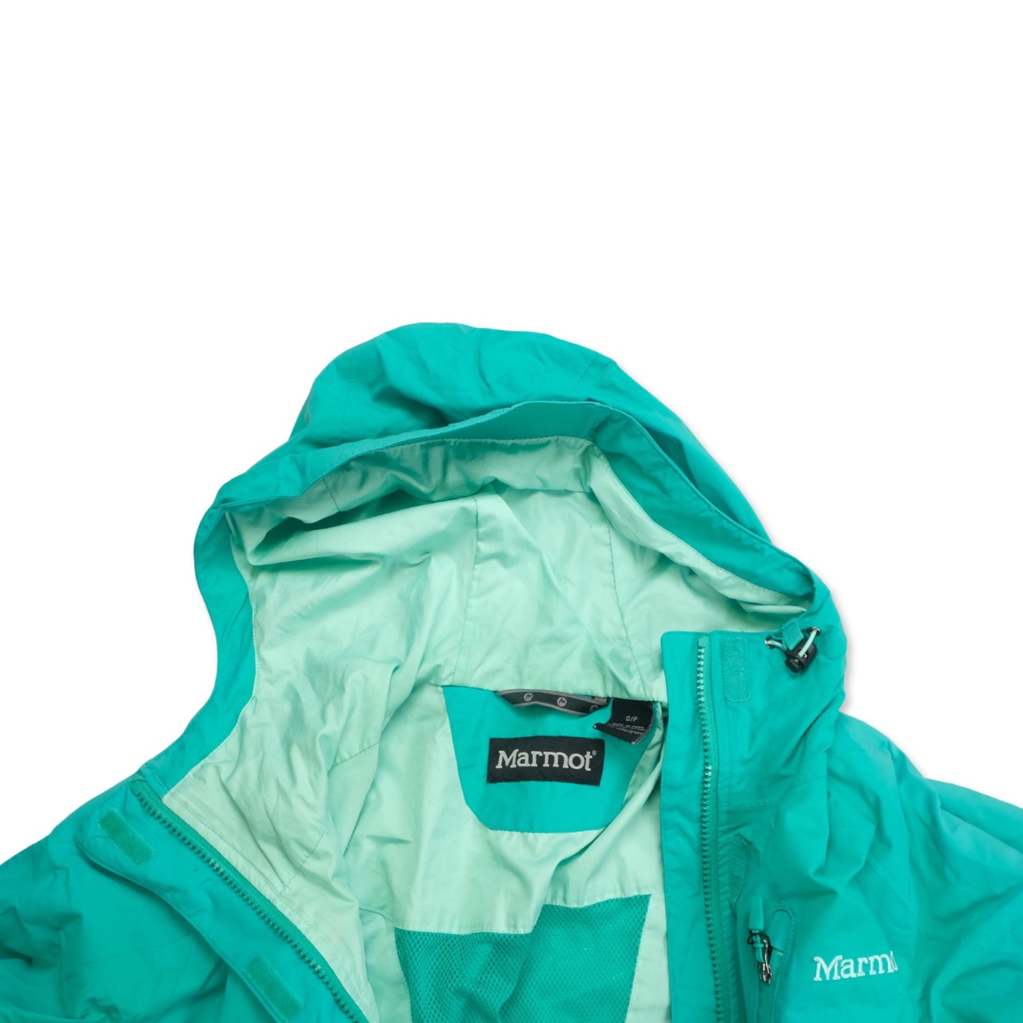 Marmot Rincon Jacket