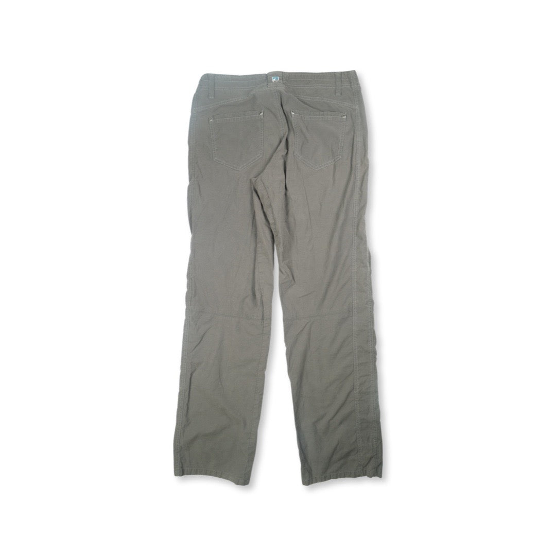 KÜHL Women's Hiking Pants