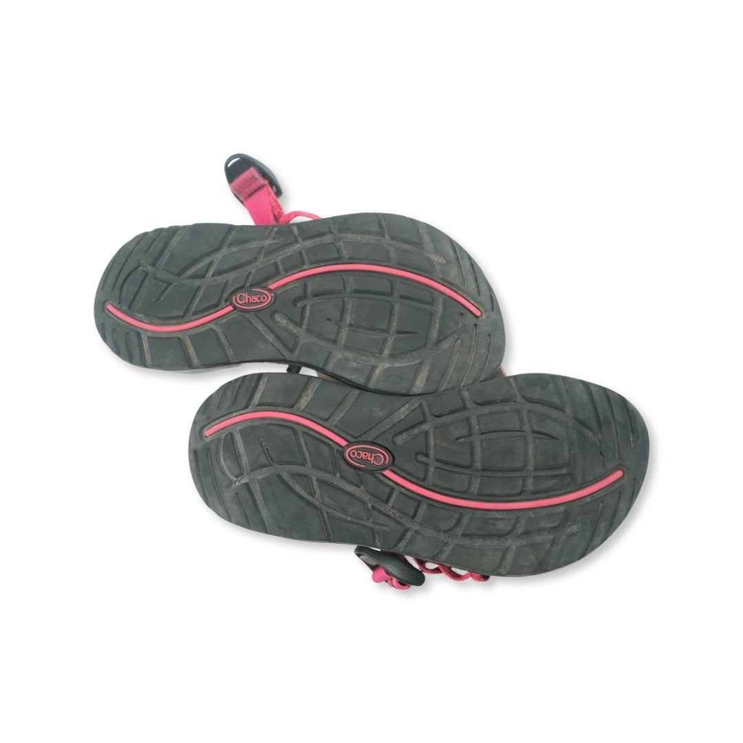Chaco ZX/2 Classic Sandal