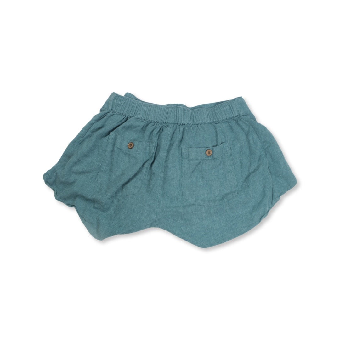 Patagonia Garden Island Shorts