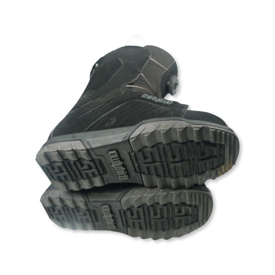 thirtytwo STW BOA Snowboard Boots