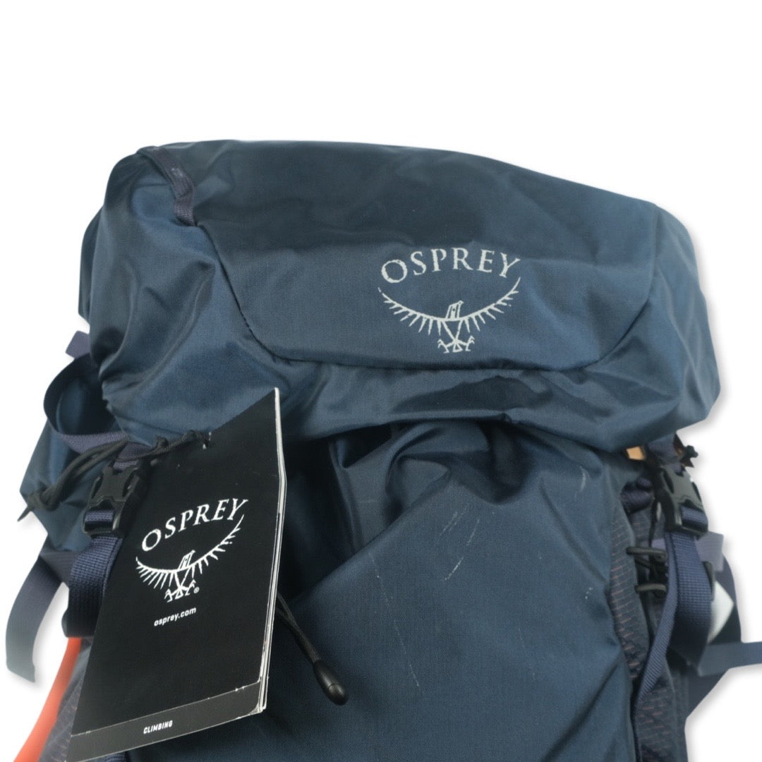 Osprey Mutant 52L