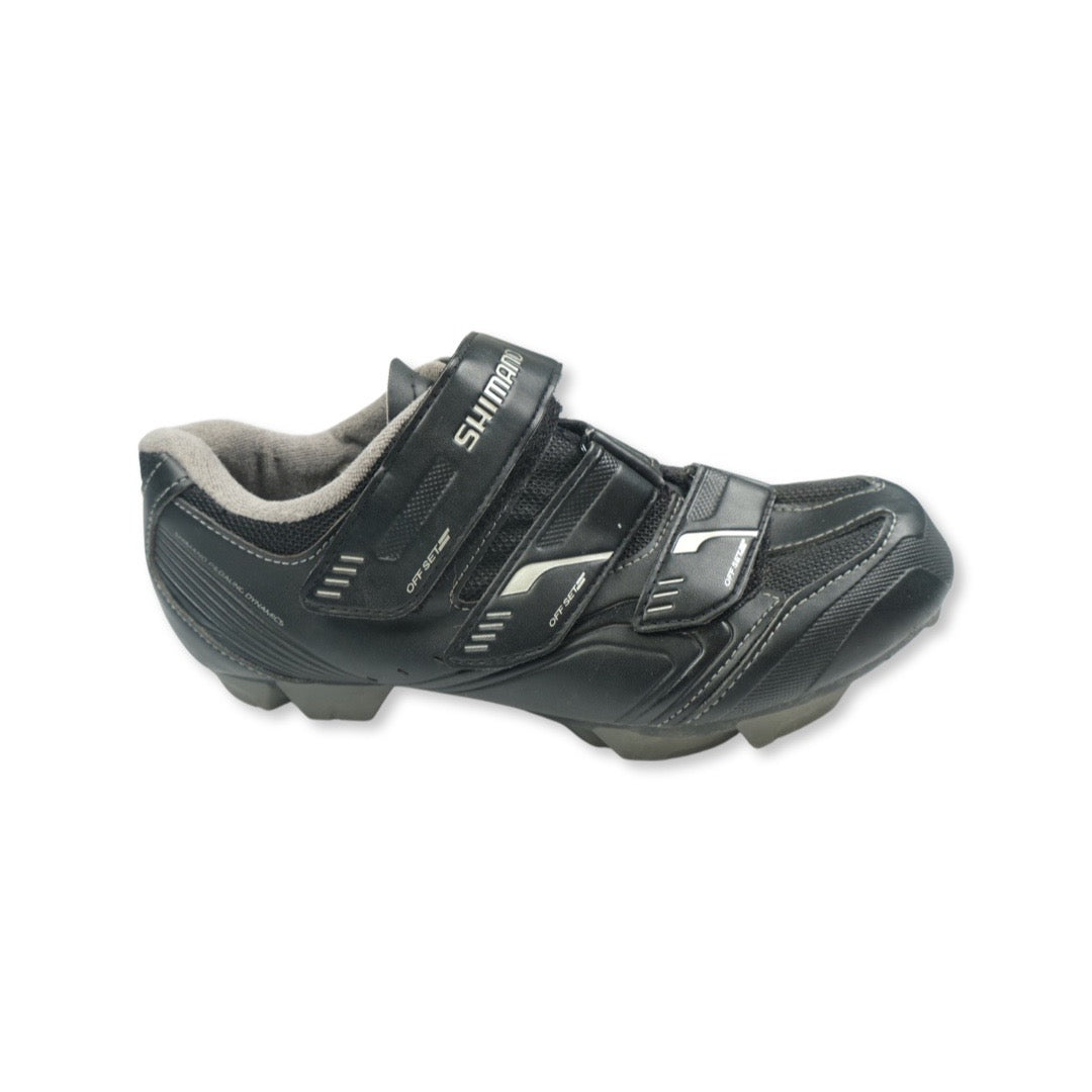 Shimano SH-WM52L Women's Mountain Bike Shoes