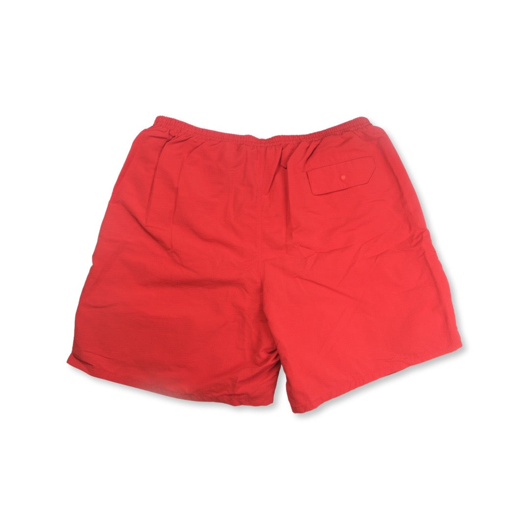 Patagonia Men's Baggies™ Longs
