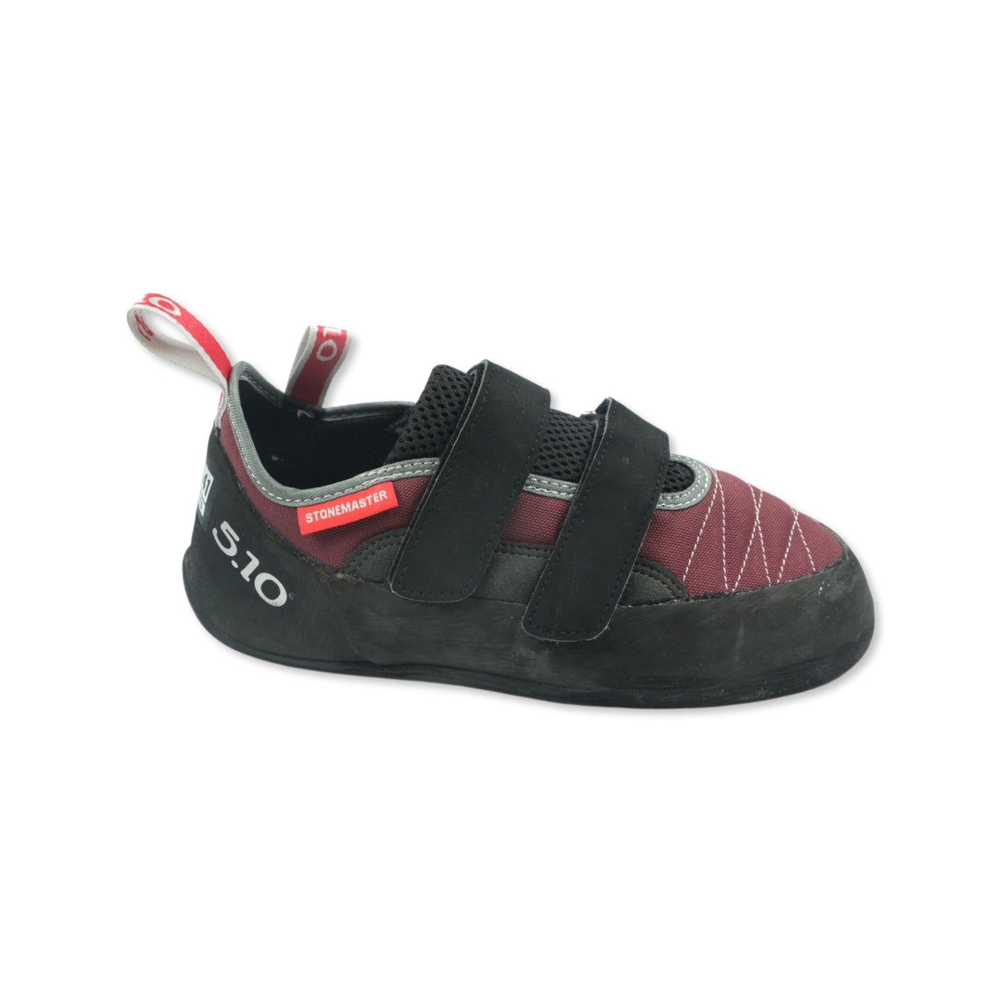 Five Ten Stonemaster Climbing Shoe