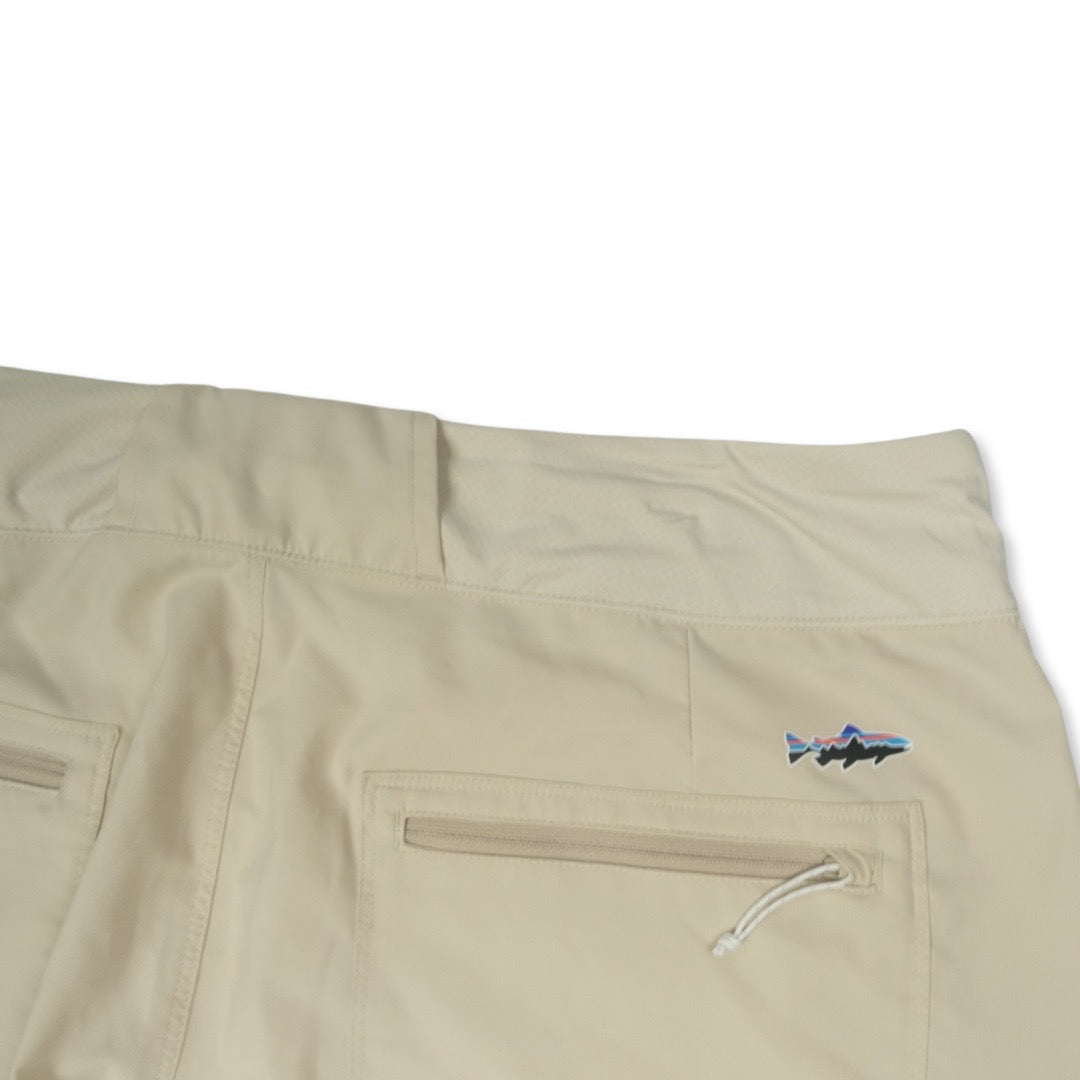 Patagonia Tech Joggers