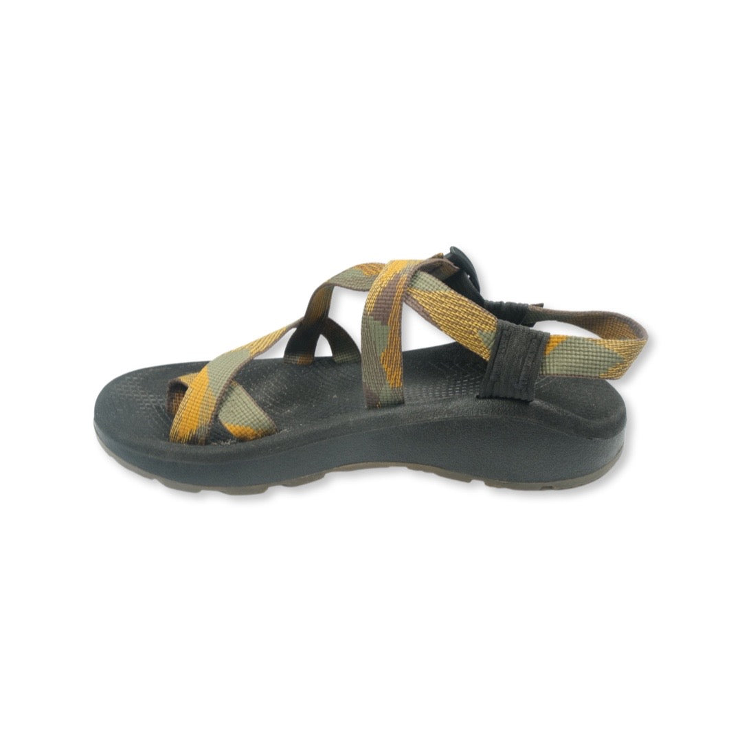 Chaco Men's Z/2® Classic Sandal